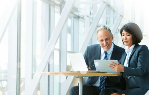 CGI Open Finance launches